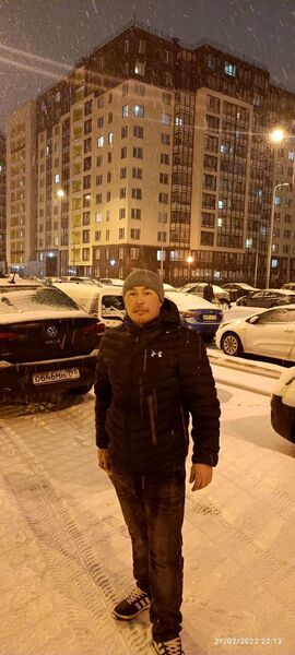  ,   Husniddin, 33 ,   ,   