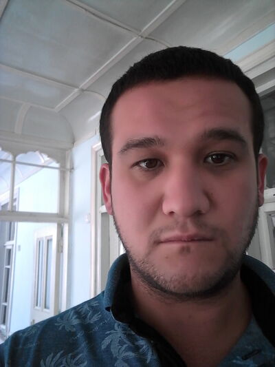 ,   , 36 ,     , c 