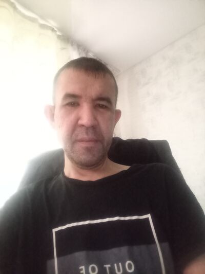  ,   , 44 ,   c 