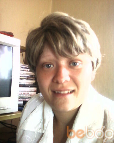  ,   , 41 ,     , c 