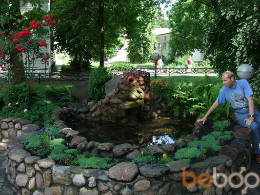 ���������� ������, ���� ������� ��������, 62 ����, ������������ ��� ������, ����� � ���������, c�������� ���������