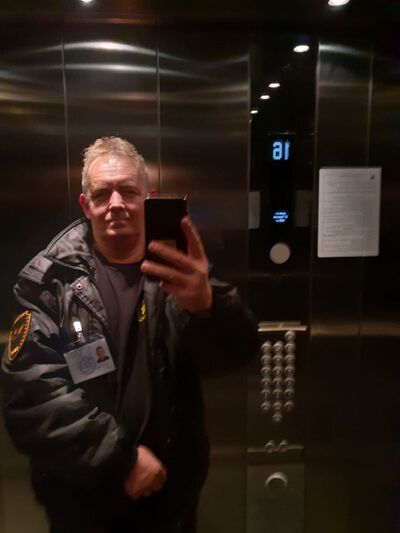  ,   , 54 ,   c 