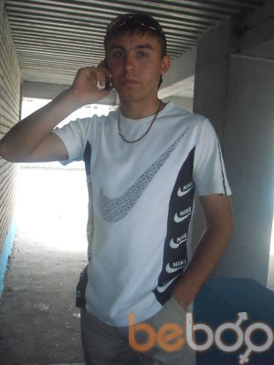  ,   Vitalik, 34 ,   ,   , c 