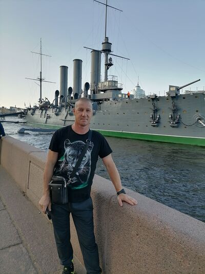  ,   Nikolay, 46 ,   , 