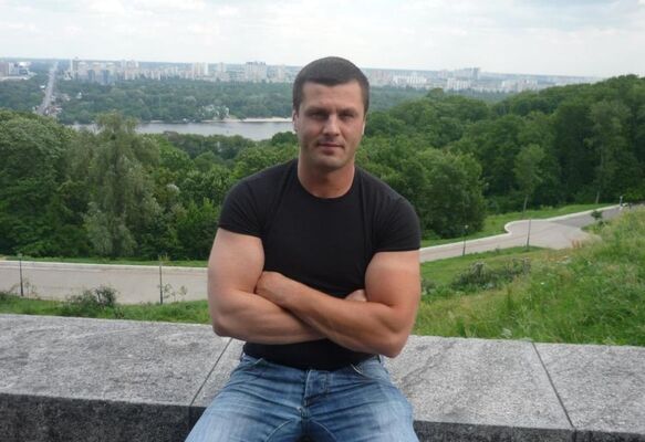  --,   Ivan, 41 ,   , 