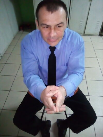  ,   lexs, 49 ,     , c 