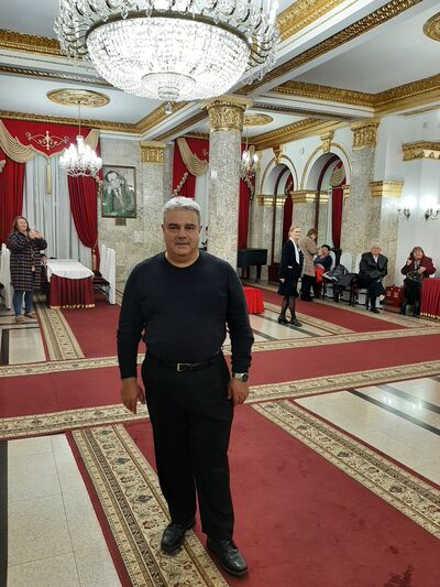  ,   , 59 ,   ,   