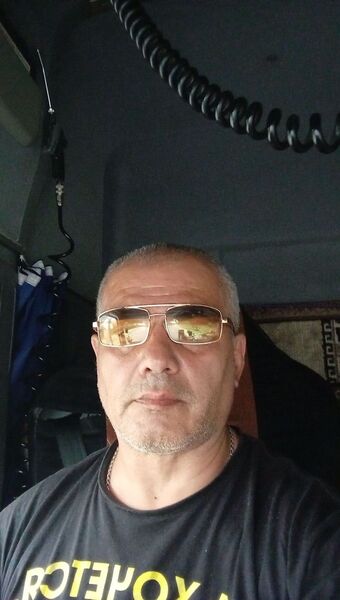  ,   , 52 ,   ,   