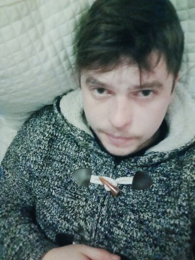  -,   , 32 ,   ,   