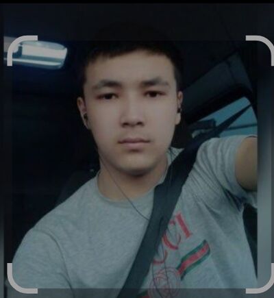  ,   Begzod, 26 ,   ,   