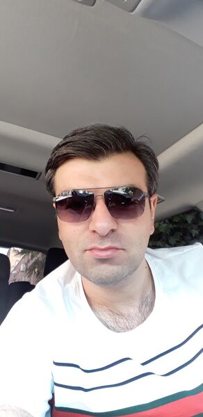  ,   Giorgi, 39 ,   ,   , c 