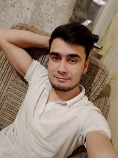  ,   Fayoz, 29 ,   ,   , c 
