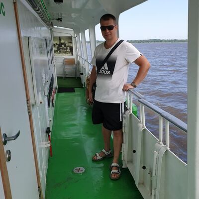  ,   , 43 ,   ,   , 