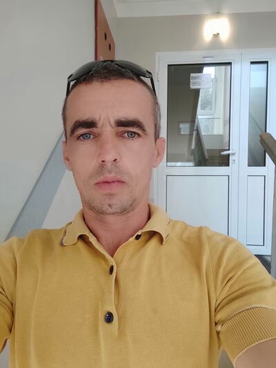  ,   , 44 ,   ,   , c , 
