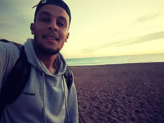  Barcelona,   Mohamed, 28 ,   ,   , c , 
