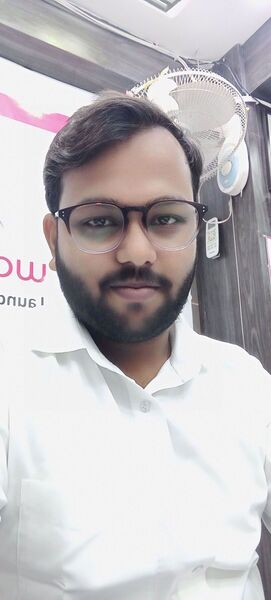  ,   , 24 ,   ,   , c , 