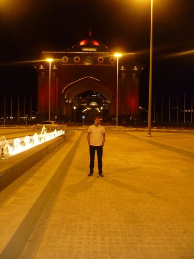  ,   Dima, 39 ,   ,   , c 
