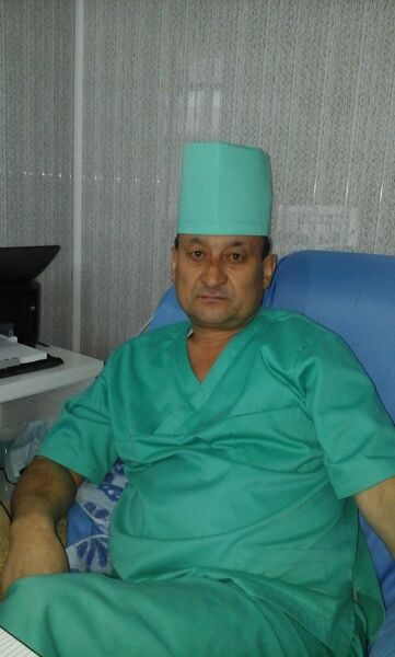  ,   , 56 ,   ,   , c , 