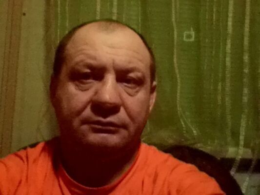  ,   , 55 ,   ,   , c 