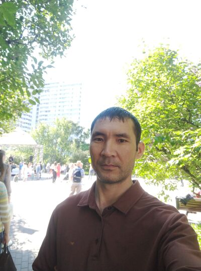  ,   , 41 ,   ,   