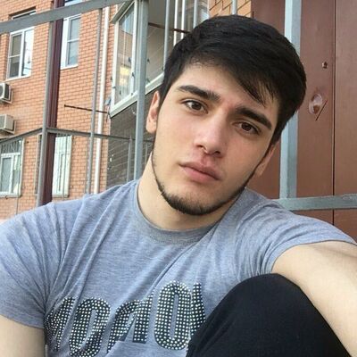  ,   , 34 ,     , c , 