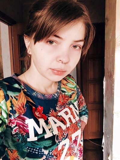  -,   , 29 ,   