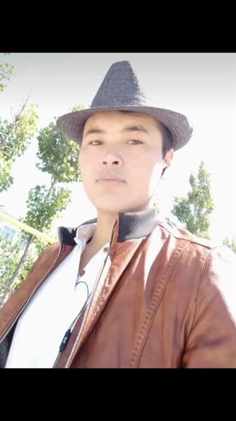  ,   Eskat, 29 ,     , c 