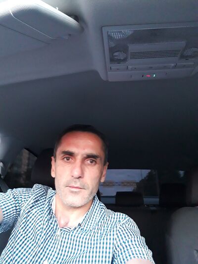  -,   , 51 ,   ,   , c 