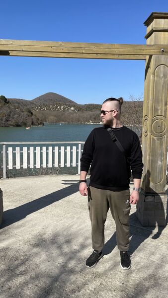  ,   Paul, 34 ,   ,   , c 