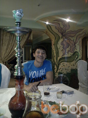 ���������� ��������, ���� ������� ����, 38 ���, ������������ ��� ������, ����� � ���������, c�������� ���������