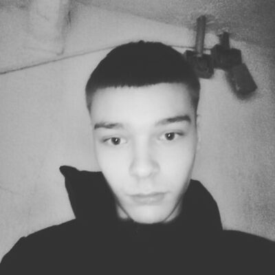  ,   , 21 ,   c , 