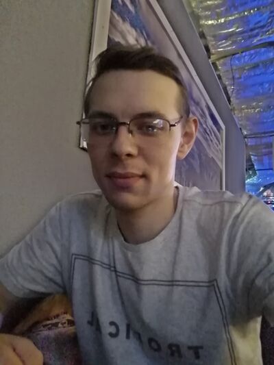 ,   , 27 ,   ,   , c 