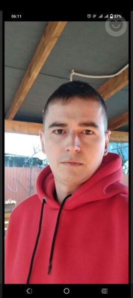 ,   Stas, 31 ,     , c 