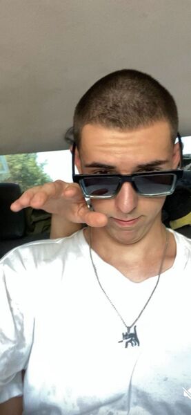  ,   , 21 ,   ,   