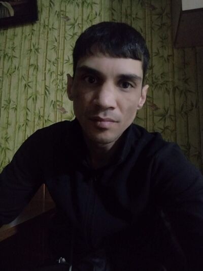  ,   , 37 ,   c 
