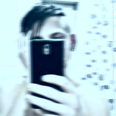  ,   , 21 ,   ,   , 