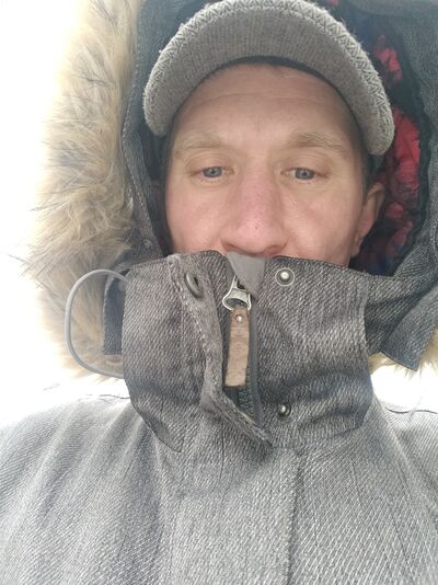  ,   ANTONIO, 43 ,   ,   , c 