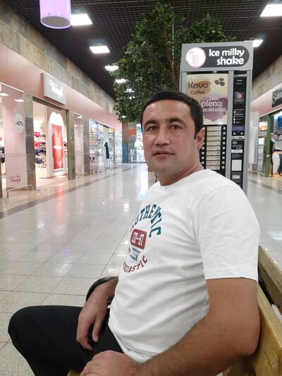  ,   Mura, 40 ,   ,   , c 