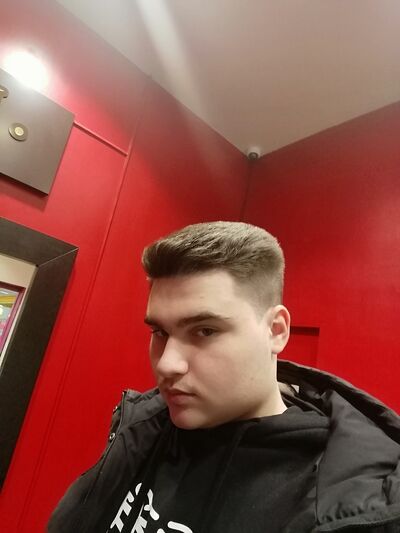  ,   , 20 ,   ,   , 