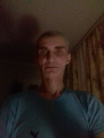  ,   , 51 ,   ,   , c 