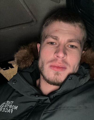  ,   Nikolas, 34 ,   ,   , c , 