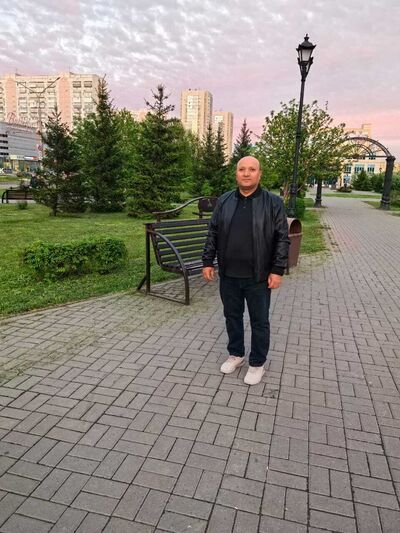  ,   Bulent, 43 ,   ,   