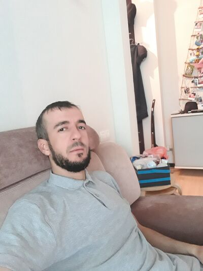  -,   Farhod, 37 ,   ,   