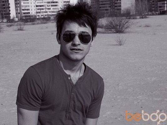  ,   Barash, 33 ,     , c 