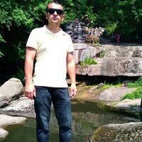   ,   , 40 ,   