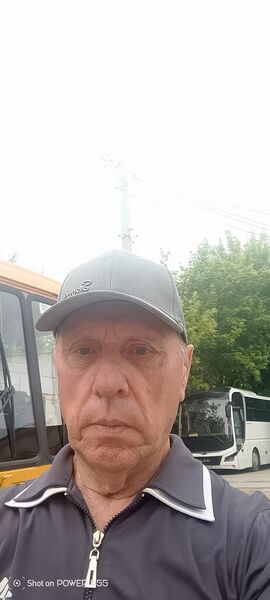  ,   , 67 ,   ,   