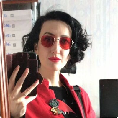  ,   , 45 ,   ,   