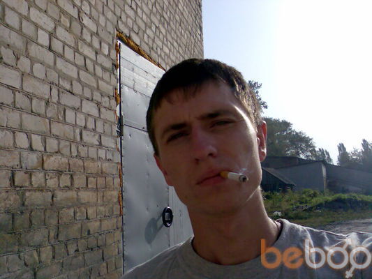  -,   Sergey, 40 ,     , c 