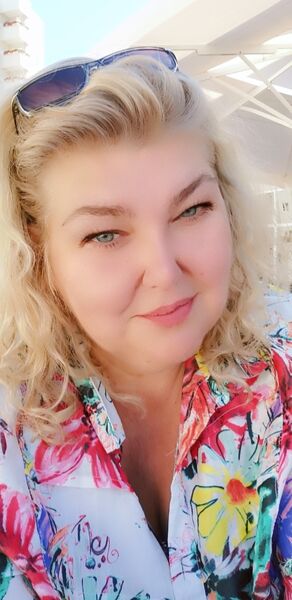  ,   Elena, 57 ,     , c 