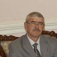  ,   , 63 ,  